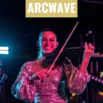 Arcwave_1 373631