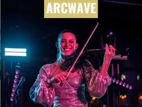 Arcwave_1 373631