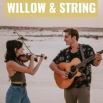 Willow_String_1 373702