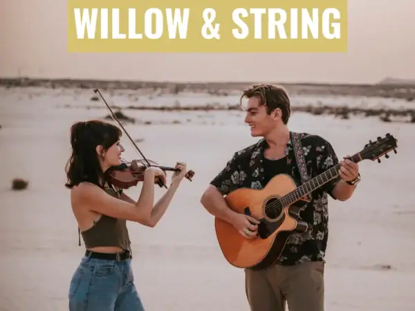 Willow_String_1 373702