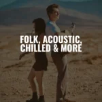 Willow_String_3 373704