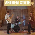 Anthem_State_1 373793