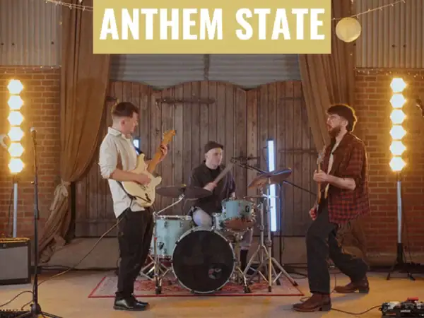 Anthem_State_1 373793