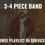 Anthem_State_2 373794