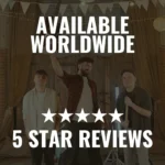 Anthem_State_4 373796